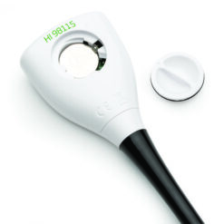 but do ph trong thuy canh groline hanna hi98115 2