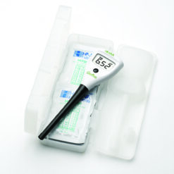 but do ph trong thuy canh groline hanna hi98115 3