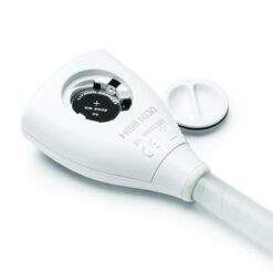 Bút Đo pH Trực Tiếp Trong Đất Trồng Và Nước GroLine Hanna HI981030 11 but do ph truc tiep trong dat trong va nuoc groline hanna hi981030 2