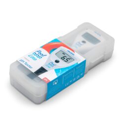 Bút Đo pH Với Độ Phân Giải 0.1 chuyên Hồ Bơi Hanna HI981014 3 but do ph voi do phan giai 01 chuyen ho boi hanna hi981014 1 scaled