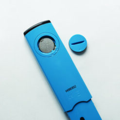 but do tds nhiet do thang cao hanna hi98302 2