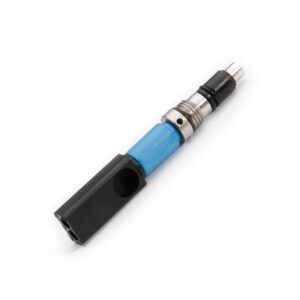 Cảm Biến Độ Dẫn Cho Máy HI9819X Hanna HI7698194-3