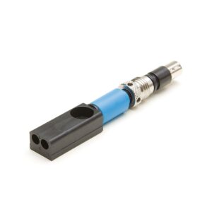 Cảm Biến Độ Dẫn Cho Máy HI9829 Hanna HI7609829-3