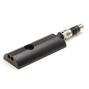 Cảm Biến Độ Dẫn Và Độ Đục Cho Máy HI9829 Hanna HI7609829-4