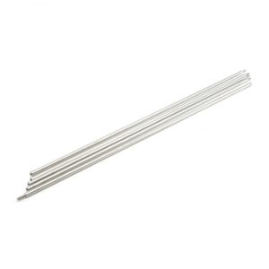 Cảm Biến Đo Mực Nước (5 Cái) Hanna HI731324