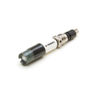 Cảm Biến Oxy Hòa Tan Galvanic Cho Máy HI9829 Hanna HI7609829-2