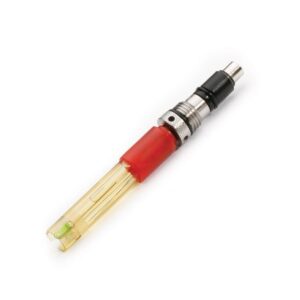 Cảm Biến pH Cho Máy HI9819X Hanna HI7698194-0