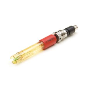 Cảm Biến pH/ORP Cho Máy HI9829 Hanna HI7609829-1