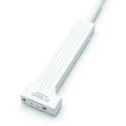 Cáp Nối Dài Cho Dòng FC766 Có Tay Cầm, 1m Hanna FC766HD 3 cap noi dai cho dong fc766 co tay cam 1m hanna fc766hd 1