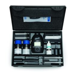 Checker Đo Độ Cứng Canxi Trong Nước Sạch Hanna HI720 5 checker do do cung canxi trong nuoc sach hanna hi720 2 scaled