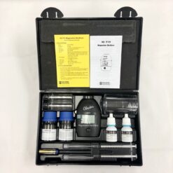 Checker Đo Độ Cứng Magie Trong Nước Sạch Hanna HI719 5 checker do do cung magie trong nuoc sach hanna hi719 2