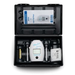 Checker Đo Đồng HR Chuyên Hồ Bơi Hanna HI7024 5 checker do dong hr chuyen ho boi hanna hi7024 2