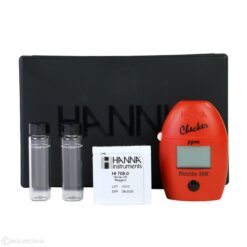 Checker Đo Nitrit Thang Cao Hanna HI708 5 checker do nitrit thang cao hanna hi708 2