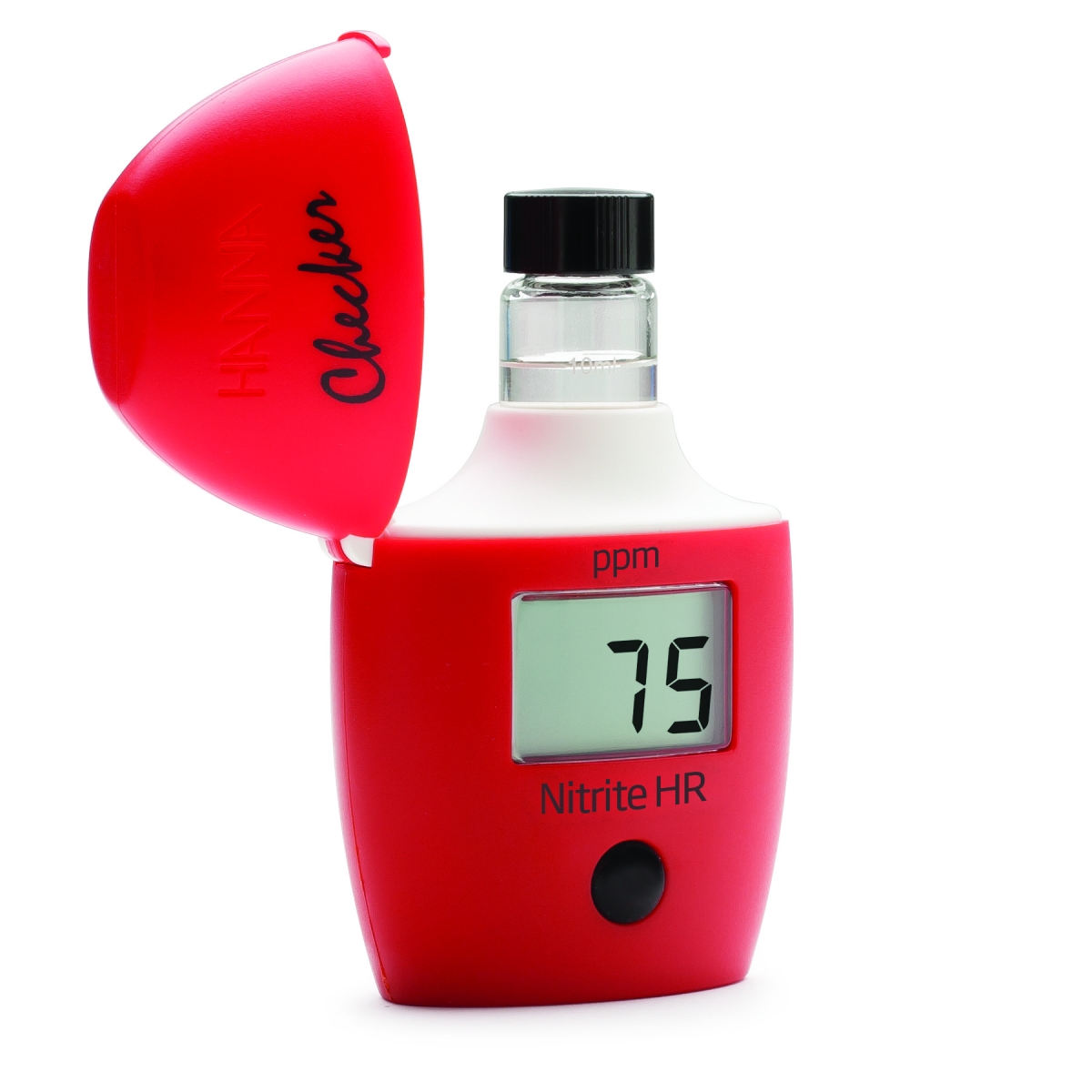 Checker Đo Nitrit Thang Cao Hanna HI708 Checker Đo Nitrit Thang Cao Hanna HI708