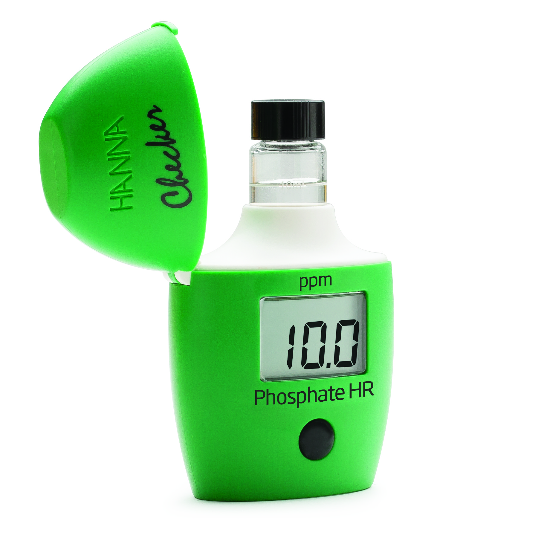 Checker Đo Photphat Thang Cao Trong Nước Sạch Hanna HI717 2 Checker Đo Photphat Thang Cao Trong Nước Sạch Hanna HI717 - Ảnh 2
