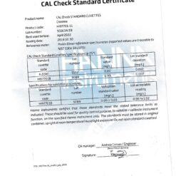 Combo Máy Quang Đo Clo Dư Trong Nước Sạch HI97701 Kèm Dung Dịch Chuẩn Máy Hanna HI97701C 5 combo may quang do clo du trong nuoc sach hi97701 kem dung dich chuan may hanna hi97701c 2