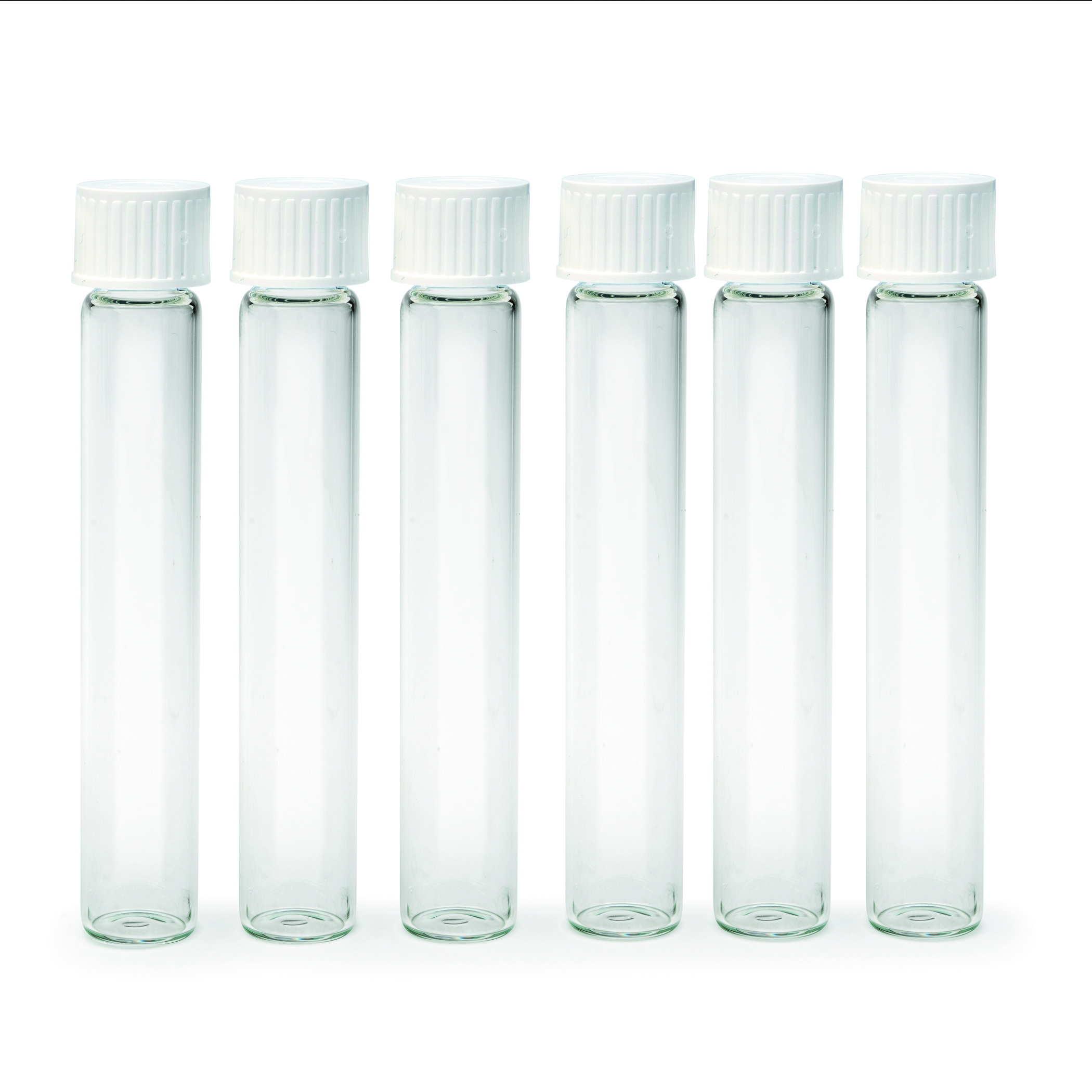 Cuvet Thủy Tinh 16mm Cho Máy Phá Mẫu (5 cái) Hanna HI731311 1 Cuvet Thủy Tinh 16mm Cho Máy Phá Mẫu (5 cái) Hanna HI731311