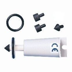 Bộ chuyển đổi tiếp xúc TES RM-1502 13 d532e8c7 ecc4 4109 8bcf 1f3bd947a0f2