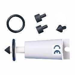 Bộ chuyển đổi tiếp xúc TES RM-1502 15 TES RM-1502