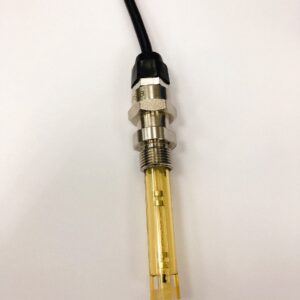 Đầu Đo Độ Dẫn Online, Cáp 10m Hanna HI7638/10