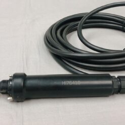 Đầu Dò DO Galvanic Cho HI8410, Cáp 4m Hanna HI76410/4 4 dau do do galvanic cho hi8410 cap 4m hanna hi76410 4 1
