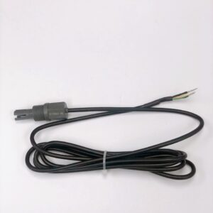 Đầu Dò EC/TDS (Thang Cao) Cáp 2m Hanna HI7632-00 9 dau do ec tds thang cao cap 2m hanna hi7632 00 3
