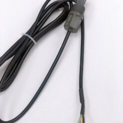 Đầu Dò EC/TDS (Thang Cao) Cáp 6m Hanna HI7632-00/6 8 dau do ec tds thang cao cap 6m hanna hi7632 00 6 3