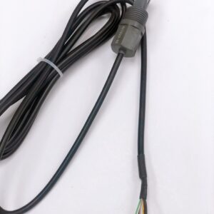 Đầu Dò EC/TDS (Thang Cao) Cáp 6m Hanna HI7632-00/6 8 dau do ec tds thang cao cap 6m hanna hi7632 00 6 3