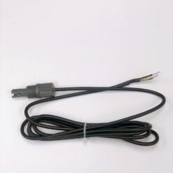 Đầu Dò EC/TDS (Thang Cao) Cáp 6m Hanna HI7632-00/6 9 dau do ec tds thang cao cap 6m hanna hi7632 00 6 4