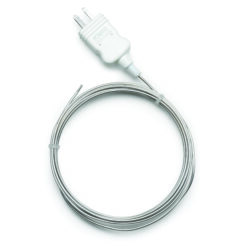 Đầu Dò Nhiệt Độ Dạng Dây Cho Lò Nướng Hoặc Lò Lửa Hanna FC766Y 5 dau do nhiet do dang day cho lo nuong hoac lo lua hanna fc766y 1