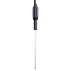 Đầu Dò Nhiệt Độ Hanna HI7662