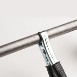 Đầu Đo Nhiệt Độ Ống Kẹp Đường Ống Cổng K, cáp 1m Hanna HI766TV1 3 dau do nhiet do ong kep duong ong cong k cap 1m hanna hi766tv1 1