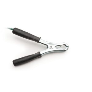 Đầu Đo Nhiệt Độ Ống Kẹp Đường Ống Cổng K, cáp 1m Hanna HI766TV1
