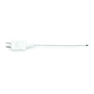 Đầu Dò Nhiệt Độ Với Cảm Biến Tiếp Xúc Hanna FC766PC1