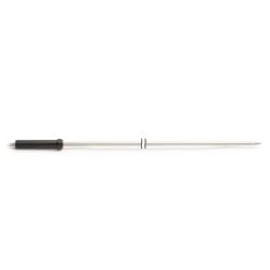 Đầu Dò Nhiệt Độ Xuyên Sâu Kiểu K Với Tay Cầm (2m) Hanna HI766TR4