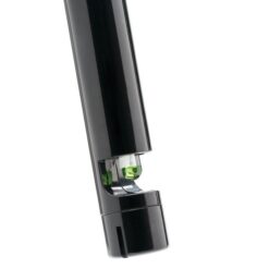 Đầu Đo pH/EC/TDS/Nhiệt Độ Cổng DIN Nhanh Hanna HI12883 3 dau do ph ec tds nhiet do cong din nhanh hanna hi12883 1