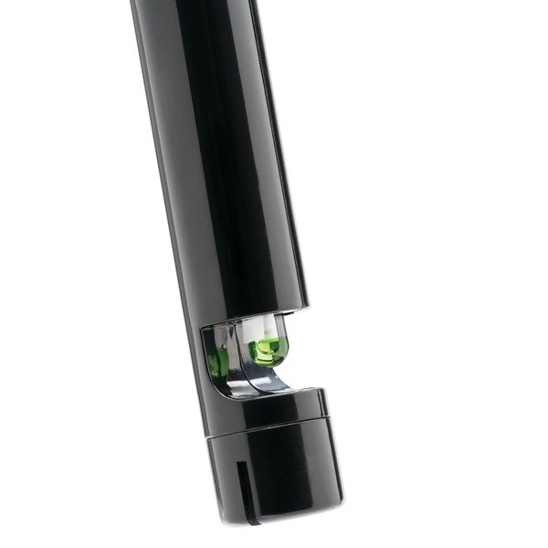 Đầu Đo pH/EC/TDS/Nhiệt Độ Cổng DIN Nhanh Hanna HI12883 2 Đầu Đo pH/EC/TDS/Nhiệt Độ Cổng DIN Nhanh Hanna HI12883 - Ảnh 2