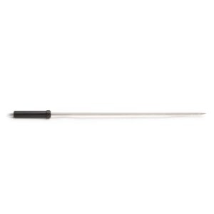 Đầu Dò Xuyên Sâu Dài Kiểu K Với Cảm Biến Dài 500 mm Hanna HI766TR1