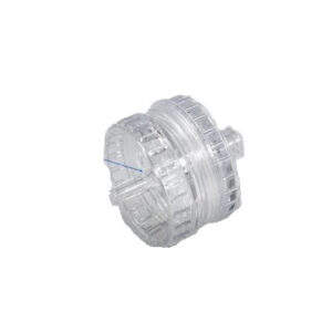 Đầu Lọc Cho Máy HI781 Hanna HI740271