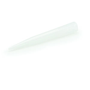 Đầu Pipet Nhựa Dùng Cho HI731339P 100 µL,10 Cái Hanna HI731349P