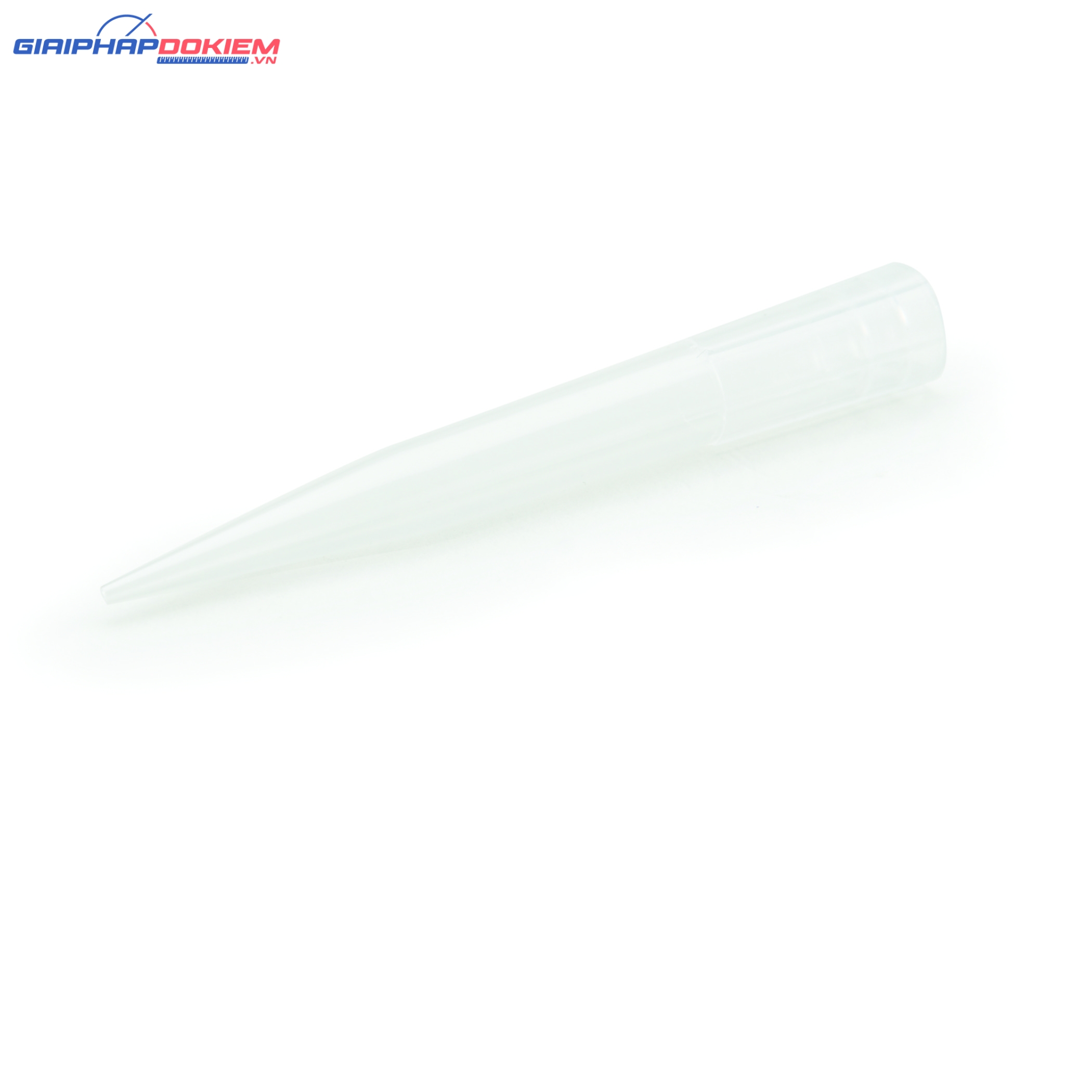 Đầu Pipet Nhựa Dùng Cho HI731339P 100 µL,10 Cái Hanna HI731349P 1 Đầu Pipet Nhựa Dùng Cho HI731339P 100 µL,10 Cái Hanna HI731349P