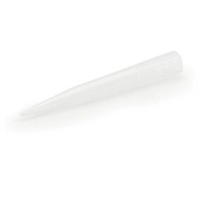 Đầu Pipet Nhựa Dùng Cho Pipet Chia Độ HI731340 200 µL,25 Cái Hanna HI731350