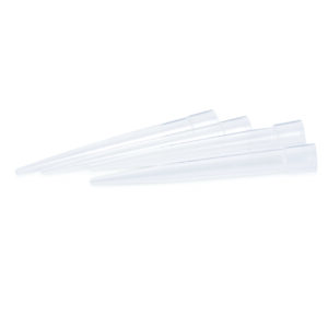 Đầu Pipet Nhựa Dùng Cho Pipet Chia Độ HI731342 2000µL,4 Cái Hanna HI731352