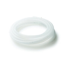 Dây bơm LDPE, 100m Hanna HI720032
