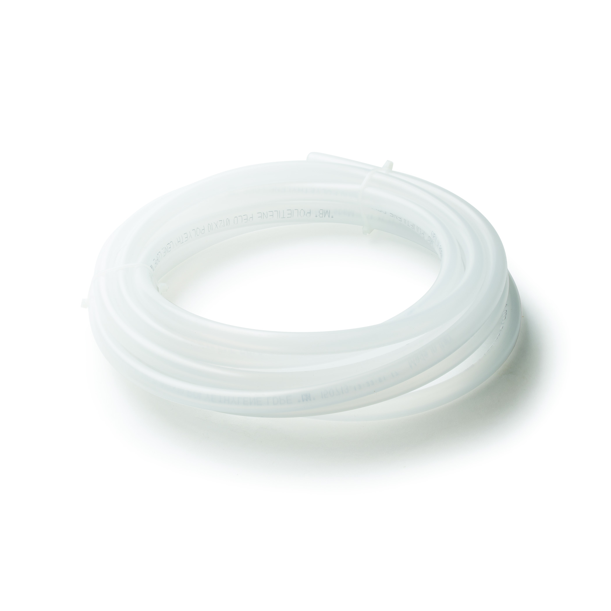 Dây bơm LDPE, 100m Hanna HI720032 1 Dây bơm LDPE, 100m Hanna HI720032