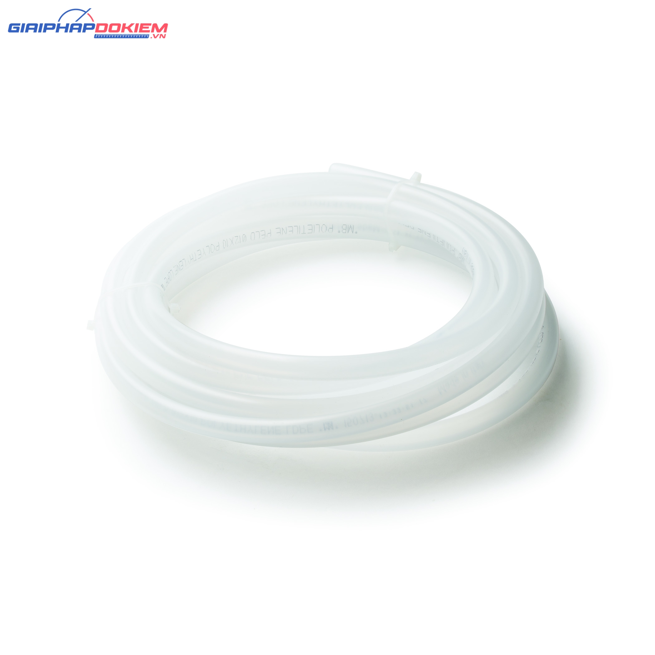 Dây bơm LDPE, 100m Hanna HI720032 1 Dây bơm LDPE, 100m Hanna HI720032