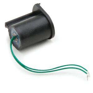 Đèn Thay Thế Cho Máy Đo Độ Đục EPA Hanna HI740234