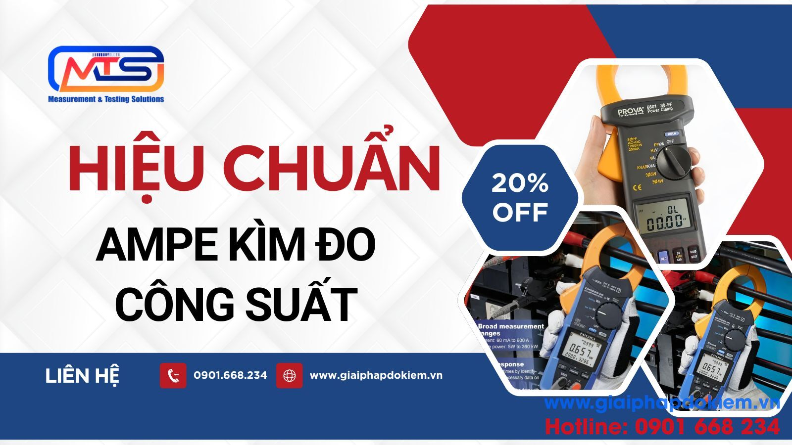 Dịch Vụ Hiệu Chuẩn Ampe Kìm Đo Công Suất: Giải Pháp Đo Kiểm 17 Dịch vụ hiệu chuẩn ampe kìm đo công suất tại Giải Pháp Đo Kiểm