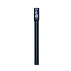 Điện Cực Amoni (Dạng Kết Hợp) Hanna HI4101