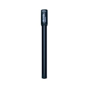 Điện Cực Amoni (Dạng Kết Hợp) Hanna HI4101